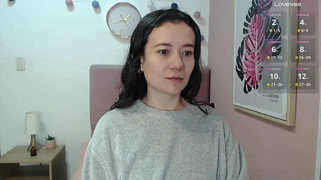 Snapshot of lanna_1878 chatting on September 10, 1:22 pm lanna 1878 online show from September 10, 1:22 pm