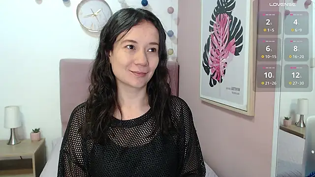 Snapshot of lanna_1878 chatting on September 16, 1:23 pm lanna 1878 online show from September 16, 1:23 pm