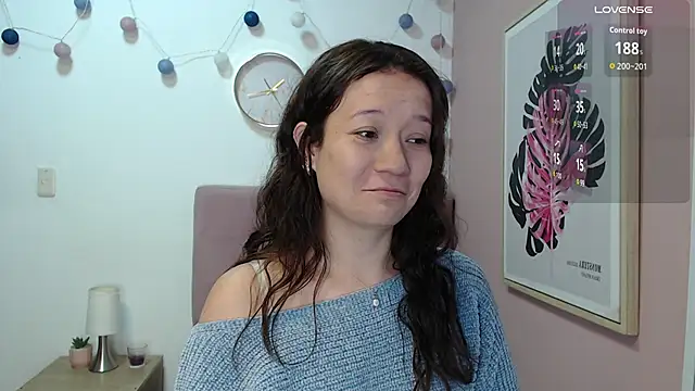 lanna 1878 online show from January 9, 1:36 pm