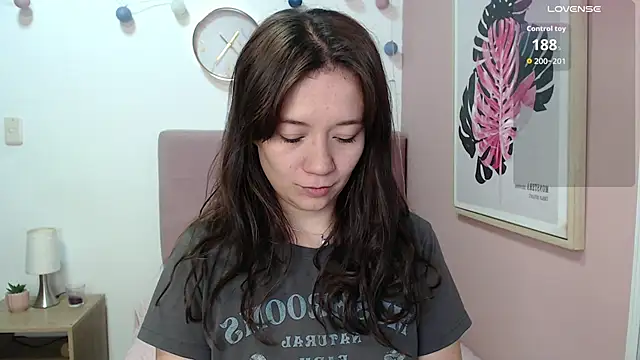 lanna 1878 online show from February 4, 1:39 pm