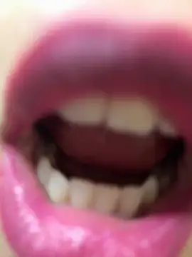 mayemarc online show from January 7, 2:31 am