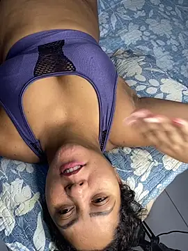 mayemarc online show from February 5, 2:22 pm