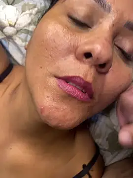 mayemarc online show from March 8, 6:23 pm