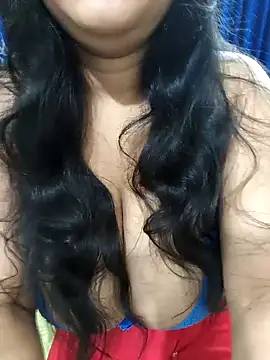 hot bhabi kolkata online show from December 6, 1:22 pm