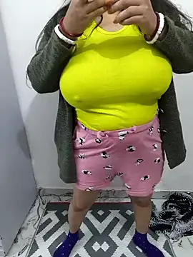 hot bhabi kolkata online show from December 13, 10:51 am