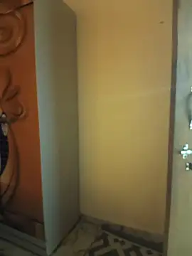 hot bhabi kolkata online show from December 21, 2:26 pm