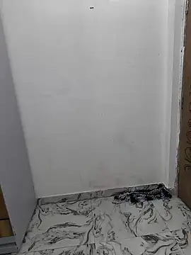 hot bhabi kolkata online show from December 25, 2:23 pm