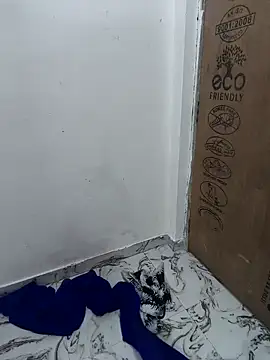 hot bhabi kolkata online show from December 31, 6:37 am