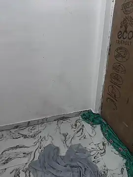 hot bhabi kolkata online show from January 10, 3:48 pm