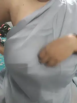 hot bhabi kolkata online show from February 17, 6:15 pm