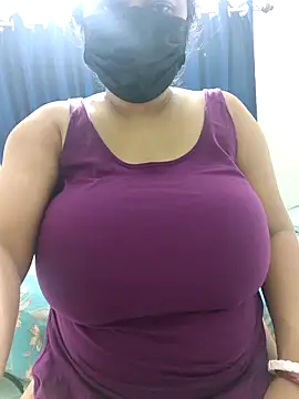 hot bhabi kolkata online show from November 5, 2:06 pm