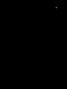 hot bhabi kolkata online show from January 18, 10:46 pm