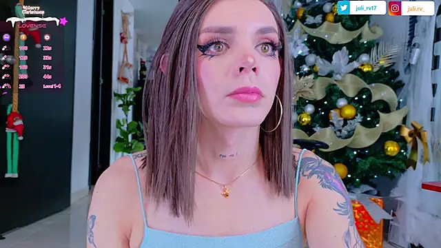 Chris parker27 online show from January 5, 4:16 pm