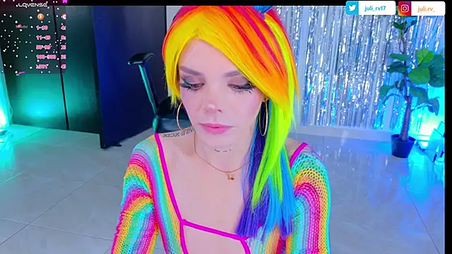 Chris parker27 online show from January 18, 12:26 pm