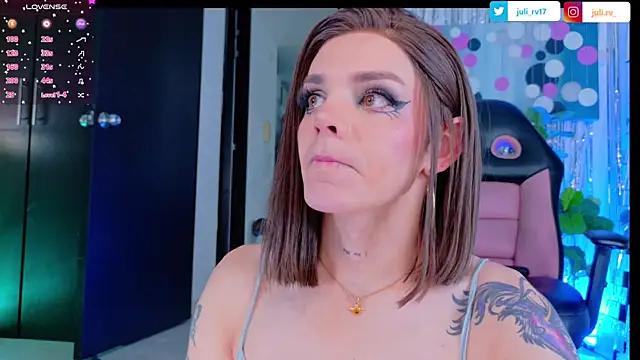 Chris parker27 online show from January 20, 4:01 pm