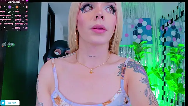 Chris parker27 online show from February 1, 3:50 pm