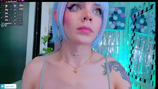 Chris parker27 online show from February 11, 3:18 pm