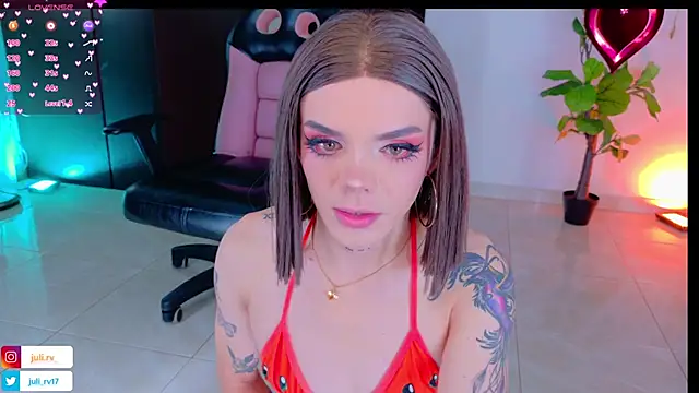 Chris parker27 online show from February 25, 12:45 pm