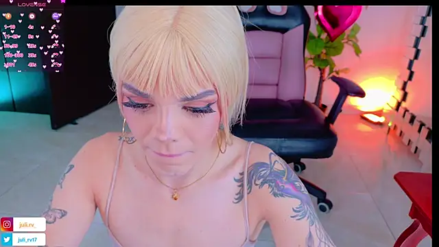 Chris parker27 online show from February 27, 12:45 pm