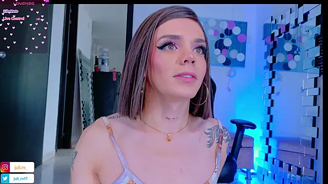 Chris parker27 online show from March 2, 4:21 pm