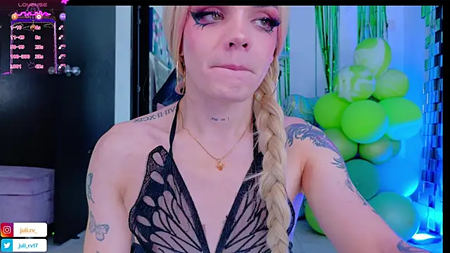 Chris parker27 online show from March 22, 3:42 pm