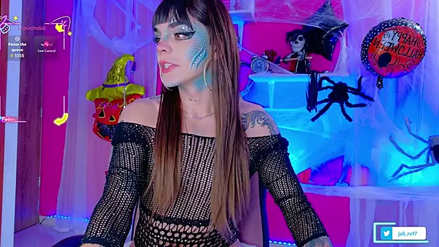 Chris parker27 online show from October 23, 12:48 pm