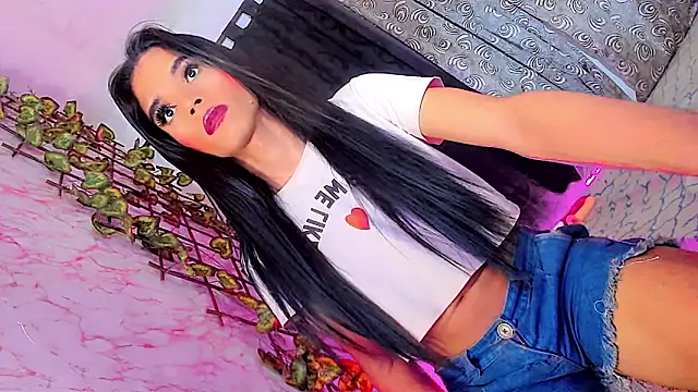 gilbanys 22 online show from April 10, 3:23 am