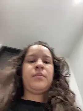 Snapshot of Sophie_milk chatting on October 5, 4:49 pm Sophie milk online show from October 5, 4:49 pm