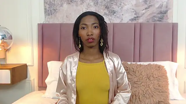 SabrinaDevill online show from February 13, 1:48 pm