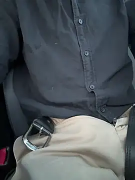 Snapshot of hotisraeli chatting on February 3, 4:35 am hotisraeli online show from February 3, 4:35 am