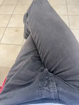 Snapshot of hotisraeli chatting on February 12, 4:22 pm hotisraeli online show from February 12, 4:22 pm