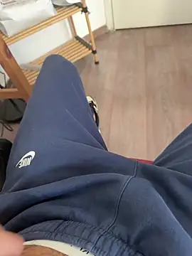 Snapshot of hotisraeli chatting on February 25, 2:22 pm hotisraeli online show from February 25, 2:22 pm