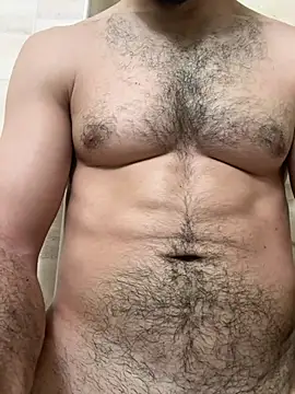 Snapshot of hotisraeli chatting on March 8, 11:28 pm hotisraeli online show from March 8, 11:28 pm