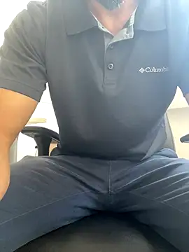 Snapshot of hotisraeli chatting on September 28, 1:05 pm hotisraeli online show from September 28, 1:05 pm