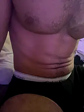 Snapshot of hotisraeli chatting on October 10, 7:24 pm hotisraeli online show from October 10, 7:24 pm