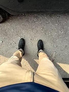 Snapshot of hotisraeli chatting on November 4, 7:51 am hotisraeli online show from November 4, 7:51 am