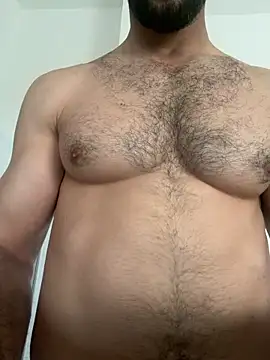 hotisraeli online show from February 3, 8:08 am