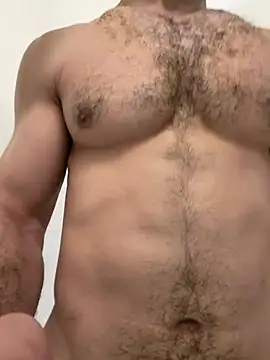 hotisraeli online show from February 26, 7:40 am