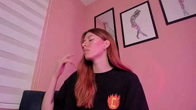 SensualJane2 online show from December 23, 1:58 am