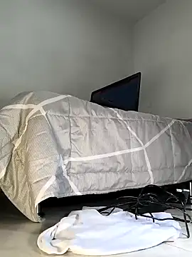 samanthakiss192 online show from February 22, 4:09 pm