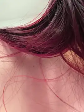 samanthakiss192 online show from February 27, 4:29 pm