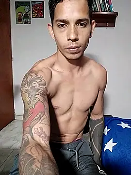 chero 95 online show from October 1, 1:44 am