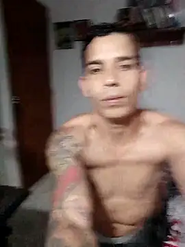 chero 95 online show from October 2, 7:32 pm