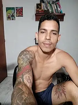 chero 95 online show from October 9, 4:49 pm