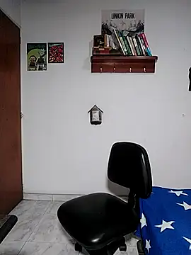 chero 95 online show from October 14, 7:36 pm