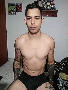 chero 95 online show from October 17, 7:16 pm