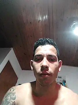 chero 95 online show from October 23, 8:40 pm