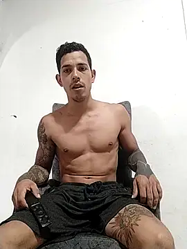 chero 95 online show from October 27, 1:48 pm