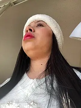 Delicious wallace2 online show from January 10, 6:42 pm