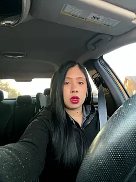 Delicious wallace2 online show from January 16, 11:42 pm